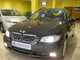 Bmw 330 xdrive/ aut/cuero/xenon/techo