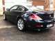 Bmw 645 ci aut. todos los extras. igu