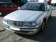 Cadillac seville sts muy pocos a la venta- exc