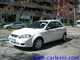 Chevrolet lacetti 1.4 16v se solo 16000 kilomet