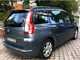 Citroen grand c4 picasso 2.0hdi exclusive.