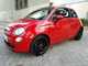 Fiat 500 0.9 t twinair sport, muy nuev