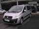 Fiat scudo pan. fam.l. 2.0mjt family