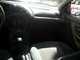 Ford Mondeo 1.8 Td Clx - Foto 10