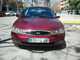 Ford Mondeo 1.8 Td Clx - Foto 2