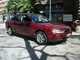 Ford Mondeo 1.8 Td Clx - Foto 3