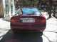 Ford Mondeo 1.8 Td Clx - Foto 5