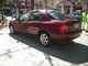 Ford Mondeo 1.8 Td Clx - Foto 6