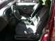 Ford Mondeo 1.8 Td Clx - Foto 8