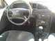 Ford Mondeo 1.8 Td Clx - Foto 9