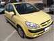 Hyundai Getz 1.5Crdi 88 - Foto 2