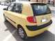 Hyundai Getz 1.5Crdi 88 - Foto 3