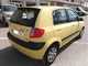 Hyundai Getz 1.5Crdi 88 - Foto 4