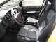 Hyundai Getz 1.5Crdi 88 - Foto 6