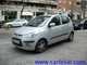 Hyundai i10 1.1 style techo solar, llanta