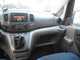 Nissan Nv200 Combi 5 1.5Dci Comfort - Foto 10