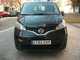 Nissan Nv200 Combi 5 1.5Dci Comfort - Foto 2