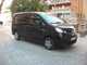 Nissan Nv200 Combi 5 1.5Dci Comfort - Foto 3