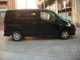 Nissan Nv200 Combi 5 1.5Dci Comfort - Foto 4