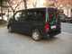 Nissan Nv200 Combi 5 1.5Dci Comfort - Foto 5