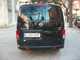 Nissan Nv200 Combi 5 1.5Dci Comfort - Foto 6