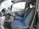 Nissan Nv200 Combi 5 1.5Dci Comfort - Foto 8