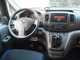 Nissan Nv200 Combi 5 1.5Dci Comfort - Foto 9