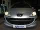 Peugeot 207 1.4 Vti Confort - Foto 3