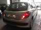 Peugeot 207 1.4 Vti Confort - Foto 4