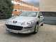 Peugeot 407 2.0hdi st sport. 130.000km. s