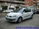 Renault scenic scénic ii 1.9dci conf.dyn.130