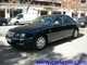 Rover 75 2.0 cdt