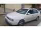 Seat cordoba córdoba 1.9 td gt