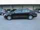 Volkswagen passat 2.0tdi cr high. dsg 170 highl