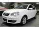 Volkswagen polo 1.4 gt 80. vendo o cambio