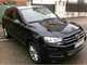 Volkswagen touareg 3.0tdi v6 bmt premium 245. mo