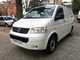 Volkswagen transporter 2.5tdi ch.dcb.130. muy buen e