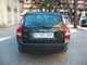 Volvo V50 1.6D Momentum - Foto 5