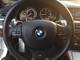 BMW 530d xDrive Touring - Foto 6