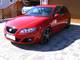 Seat exeo st style 2,0 tdi