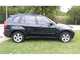 Bmw x5 3.0d aut