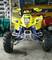 Quad Suzuki LTZ de 400 cc nueva - Foto 2