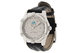 Reloj adidas beige (dama)