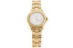 Reloj de oro universal geneve (caballero)