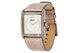 Reloj de pulsera dkny ny3681