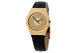 Reloj pulsera swatch (dama)