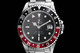 Rolex gmt master