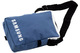 Samsung bolso tela