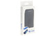 Samsung flip cover galaxy s4 mini azul marino oscuro