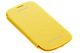 Samsung flip cover galaxy siii mini